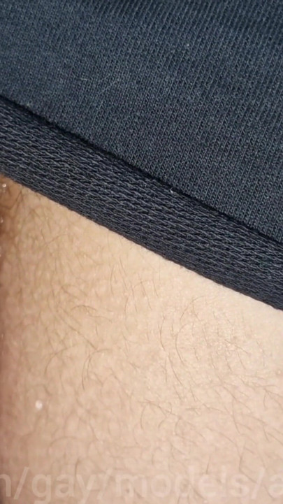 Epic moment from "Drool , dick, fucked point in cum ! Exclusive hot video of fucking a bad twink with a huge dick."