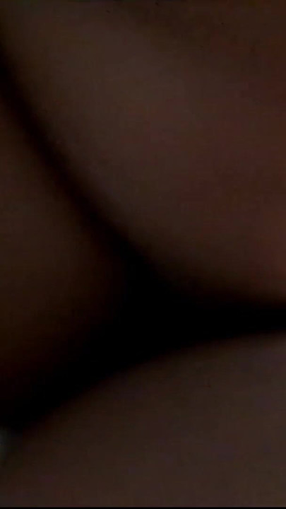 today my son in law called me home and fucked me hard | Clip 2