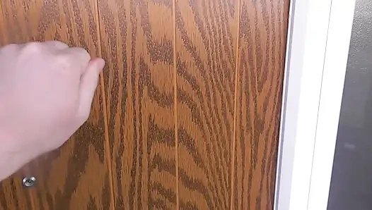 Serial roleplay pov: episode 2 - insinyur gas