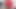 V23-Sexy red lingerie shemale cum on big dildo, hands free