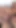Adorable Trans couple has some naughty fun on the couch | Clip 1