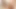 GROOBYGIRLS - Bobbii Rose’s Intimate Nighttime Fantasy