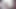 ビー・マイン フィーチャー チャーリー・フォード