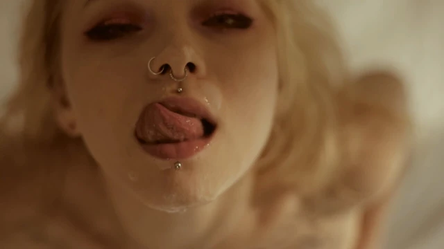 Cumshot Compilation with Karneli Bandi 8in1