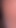 Powerful moment from "indian desi aunty closeup fucking"