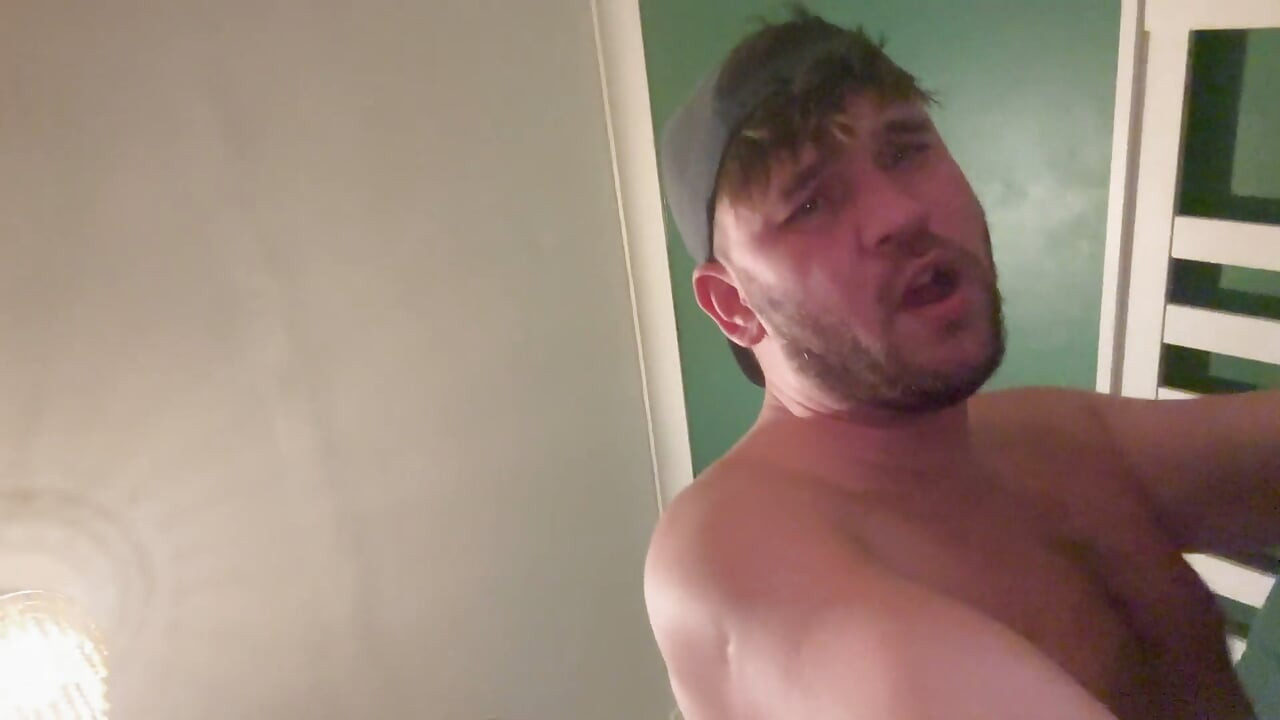 Horny Boyfriends Fuck