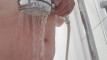 Pratinjau video