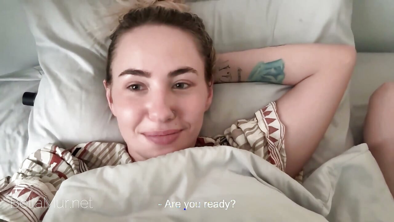 Sex vlog – sbírka vtipných momentů!