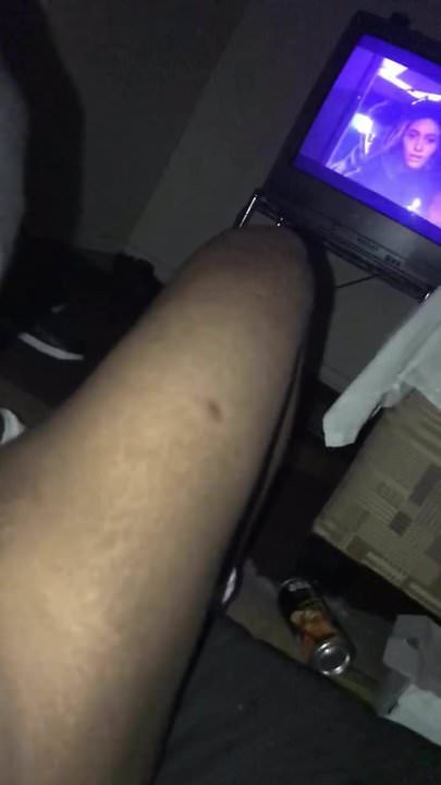 Lil thot