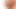 Solo masturbation