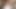 Porno aktrisi ile sokakta tanıştı ve aynı gün onu sikti