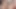 cute flexi teen first rough anus stretching