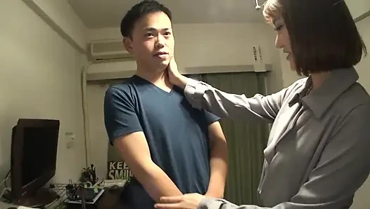 Offering a Temptress to Satisfy Your Deepest Desires