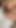 My hair pusy need deep penetration and big black penis mmmm