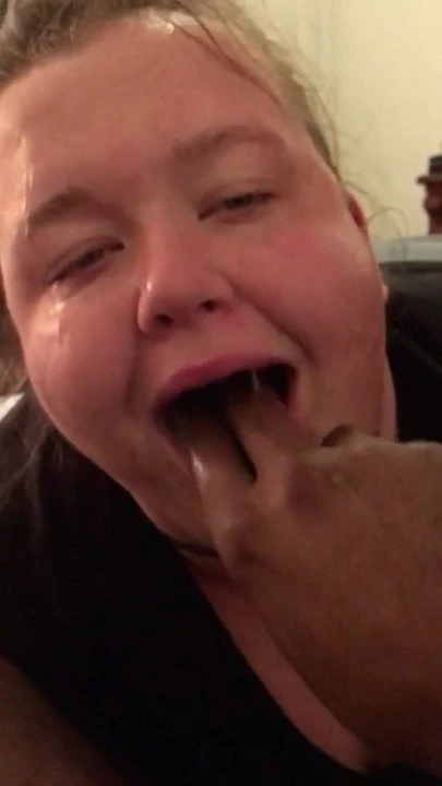 Out there sucking dick 3