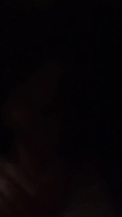 Epic moment from "Gigi and Dave, car sex and some fetishes..."