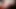3D Big Boobs Slut MILF with Hot Tattoo Cheating with Big Cock