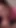 Bianca Bangs ve Avery Wilds ve Sky Wonderland ve Ava Davis ve Kitty Cam ve Asteria Jade