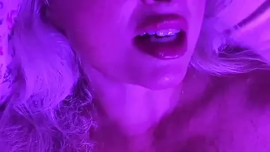 A Little Good a Little Bad