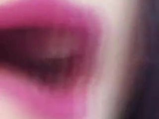 Lips boobs 😈😈😈
