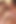 Wife Has Hot Adventures with Best Friend and Has Fun of Her Life!