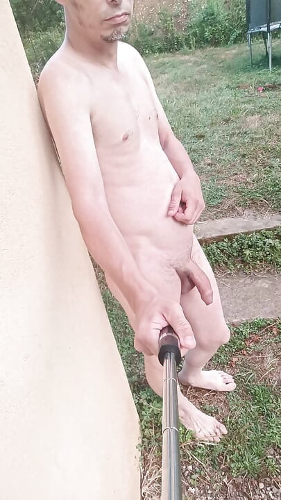 Full Exib