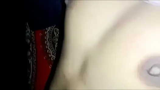 Deshi dorfmädchen dogy style ficken in bengalischem porno