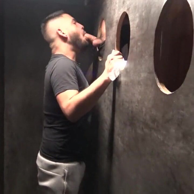 在新冠疫情期间被直男阿拉伯女郎无套干