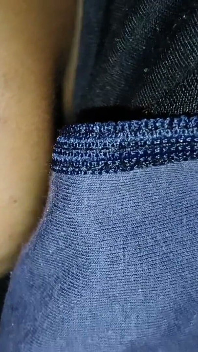 Cumshot in mouth bhabi want my milk | Clip 1