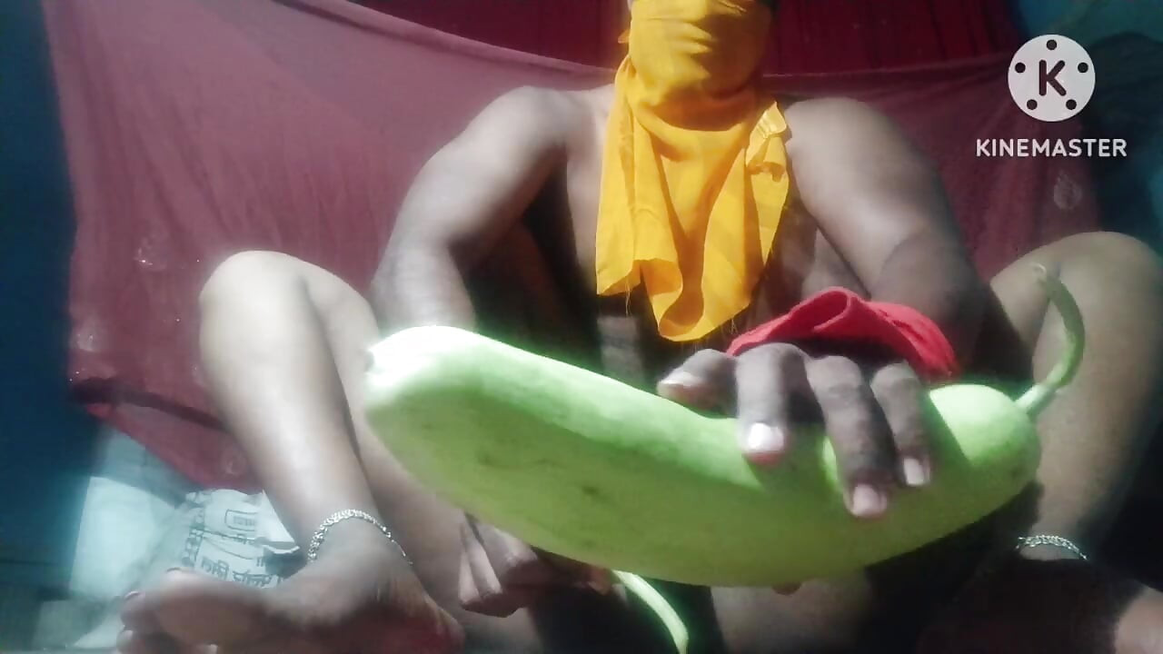 Bhabi ki chut me loki gusa di etni badi