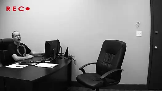 Pelacur pantat besar suka disetubuhi di sofa