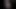Indian web series video 2019