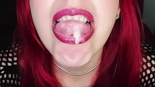 Patronunun üvey kızı şimdi götünde yarak istiyor!! 31 Talimatı Arjantin bölüm 2