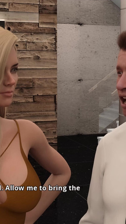 College Kings 22 Riley Love It When I Fuck Her Hard