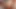 VR Conk – ASMR Sex Experience With Hot Blonde Doctor Kay Lovely – VR Porn