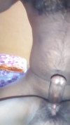 Pratinjau video