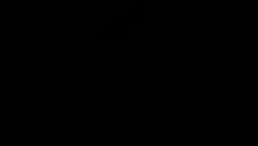 İşeme 02