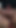 Captivating moment from "A very intense orgy with several busty milfs dressed up in sexy lingerie and two lucky guys"