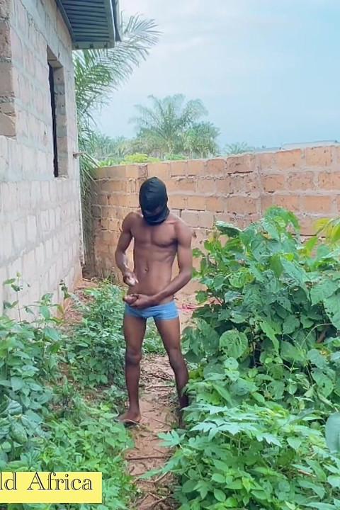 He Fuck His Honry Madam on Site