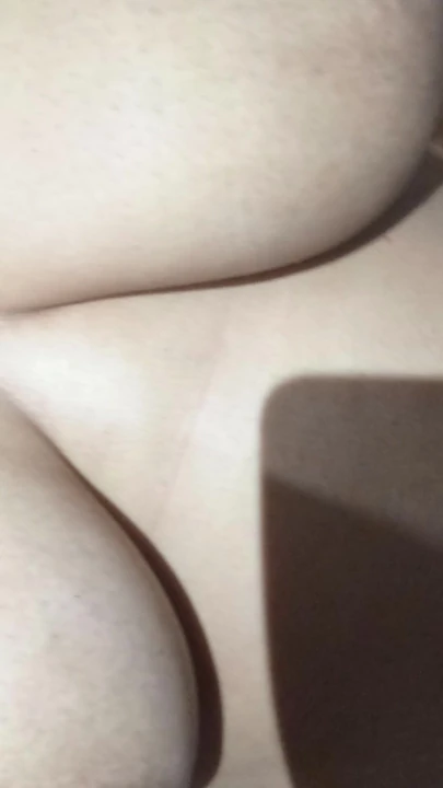 Kannada xvideo sex