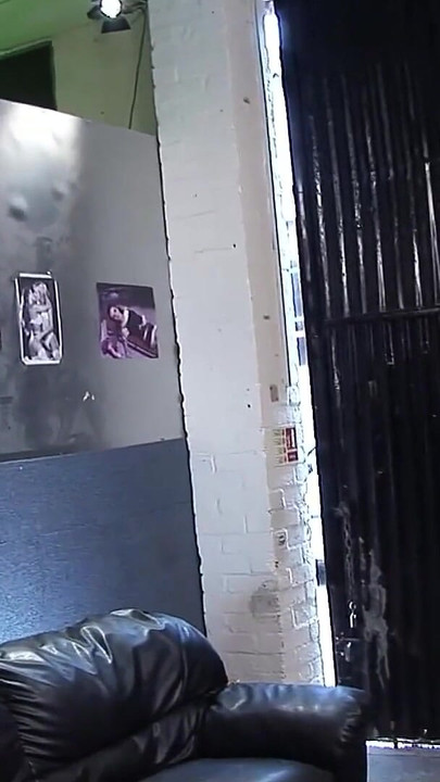 Epic moment from "Bombshell MILF Police woman have Rough Sex with Thief in Roleplay Porn"
