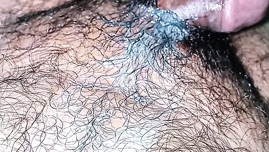 Istri desa Bangladesh pantat montok yang hot bangladesh seks anal sama gadis hot bangla