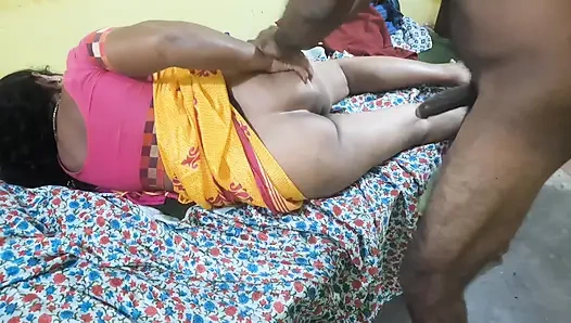 I Had Hot Sex with Her Real Homemade