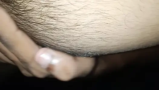 Desi Indian boy girl hand job fuck hard, speed fuck