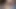 Dasi bhabhi sex video Desi Bhabhi romantic sexy porn live video