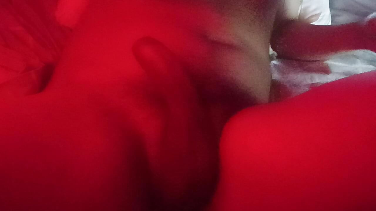 Warm My Milk Day 1589