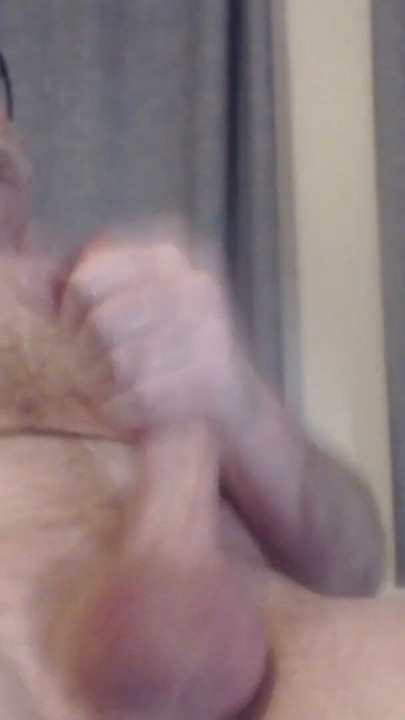massschlong cam | Clip 2