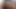Cum tribute to jandj2010 sperm cumshot princess babe