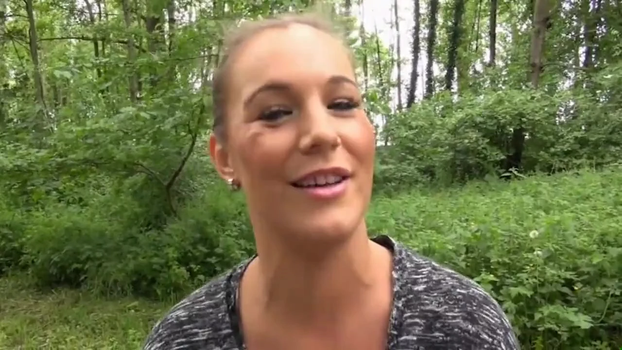 Adulterer – Scene #03