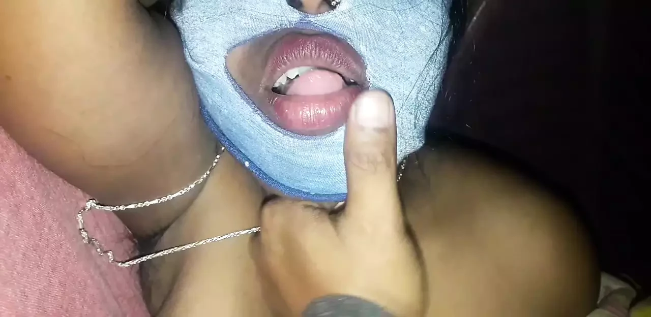 BIG ass fukin xvideo